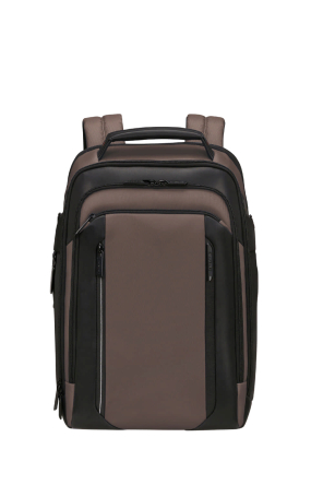Рюкзак 15.6" Spectrolite 4.0 BROWN - samsonite.ua