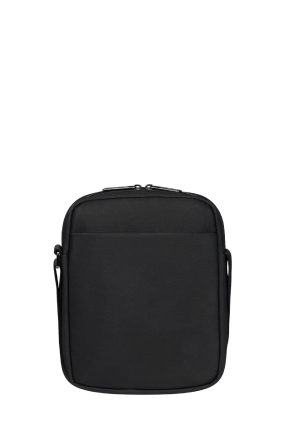 Сумка крос-боді Spectrolite4.0 sacks BLACK - samsonite.ua