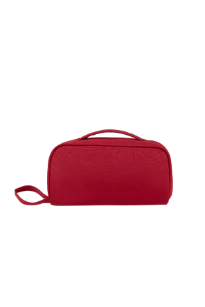 Косметичка Cloudrider ASTRAL RED - samsonite.ua