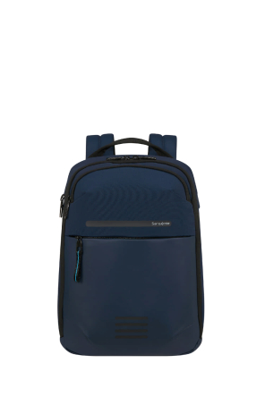 Рюкзак Moderny BLUE - samsonite.ua