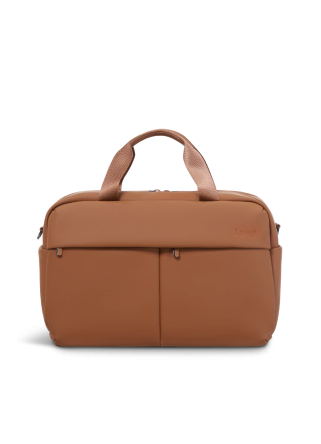 Дорожня сумка 16" Lost in berlin NUTSY NUT - samsonite.ua