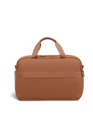 Дорожня сумка 16" Lost in berlin NUTSY NUT - samsonite.ua