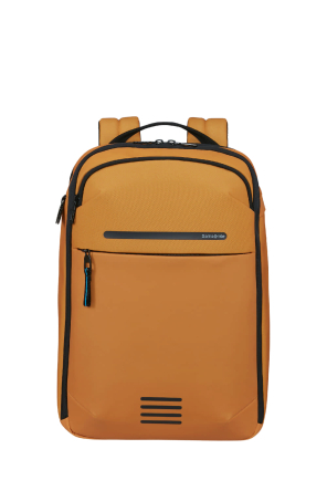 Рюкзак 15.6" Moderny YELLOW - samsonite.ua