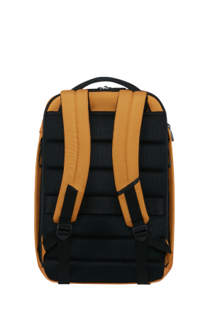 Рюкзак 15.6" Moderny YELLOW - samsonite.ua