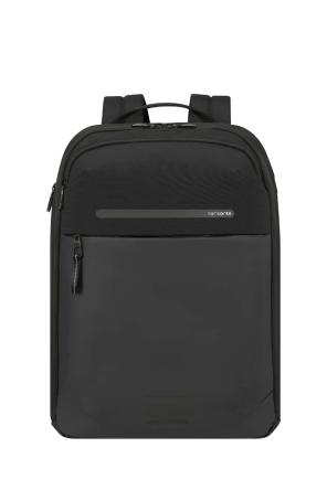 Рюкзак 17.3" Moderny BLACK - samsonite.ua