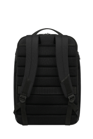 Рюкзак 17.3" Moderny BLACK - samsonite.ua