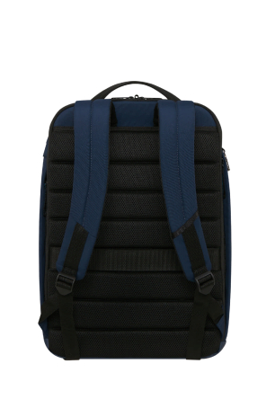 Рюкзак 17.3" Moderny BLUE - samsonite.ua
