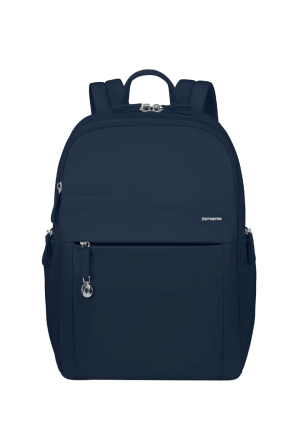 Рюкзак 14,1" Move 5.0 DARK BLUE - samsonite.ua