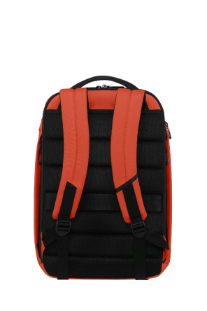Рюкзак 15.6" Moderny TERRACOTTA RED - samsonite.ua
