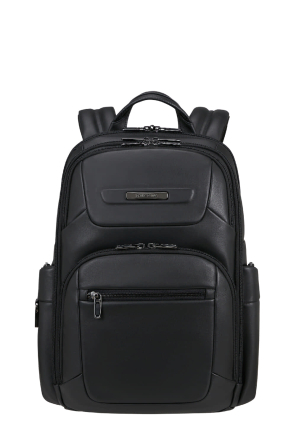 Рюкзак 15,6" Pro-dlx 6 BLACK - samsonite.ua
