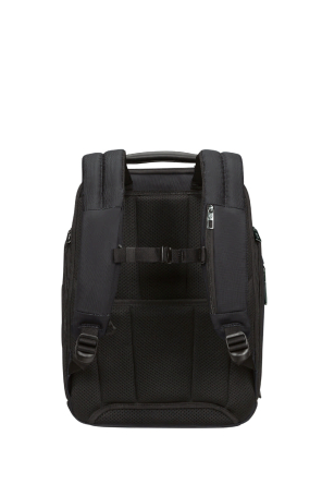 Рюкзак 14.1" Spectrolite 4.0 BLACK - samsonite.ua