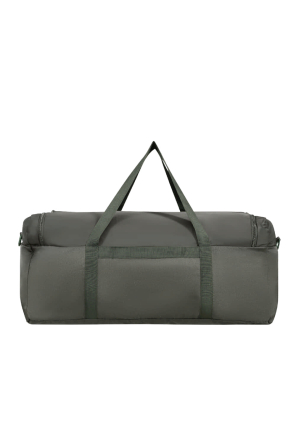 Сумка розкладна Ta revolution GREEN - samsonite.ua