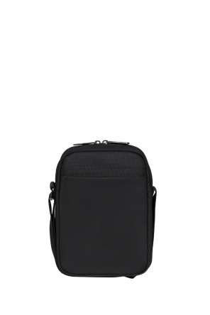Сумка крос-боді Spectrolite4.0 sacks BLACK - samsonite.ua