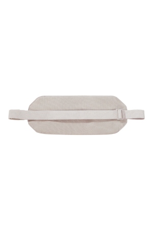 Гаманець натільний RFID Ta revolution ECLIPSE GREY - samsonite.ua