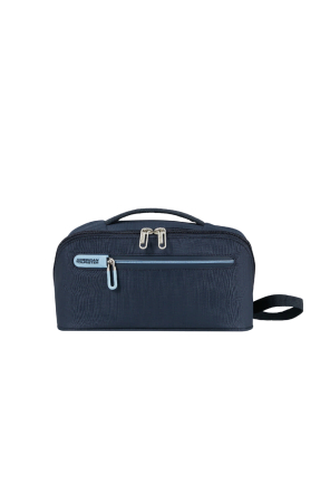 Косметичка Cloudrider SKY NAVY - samsonite.ua