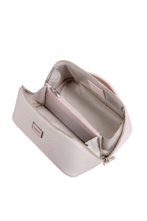Косметичка Image toilet kit ROSE - samsonite.ua