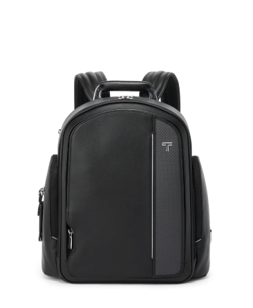 Рюкзак 15" Arrive' BLACK - samsonite.ua