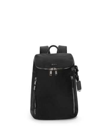 Рюкзак Voyageur BLACK/GUNMETAL - samsonite.ua