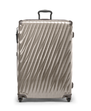 Валіза 66 см 19 degree lite TITANIUM - samsonite.ua