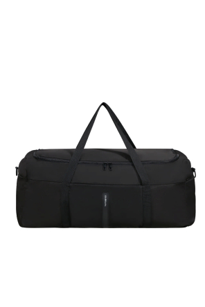 Сумка раскладная Ta revolution BLACK - samsonite.ua