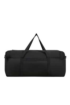 Сумка раскладная Ta revolution BLACK - samsonite.ua
