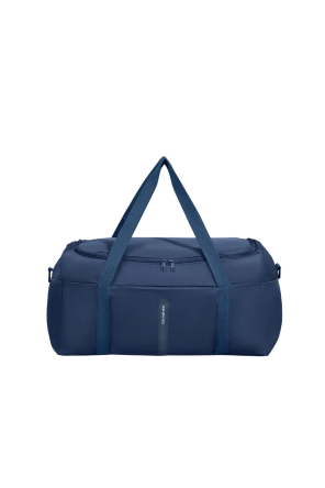 Сумка раскладная Ta revolution MIDNIGHT BLUE - samsonite.ua