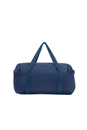Сумка раскладная Ta revolution MIDNIGHT BLUE - samsonite.ua