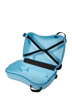 Валіза 52 см Dream2go disney FROZEN - samsonite.ua