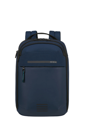 Рюкзак 14,1" Moderny BLUE - samsonite.ua