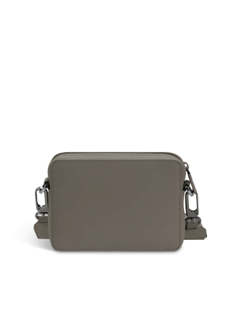 Сумка крос-боді Lost in berlin ASH STONE - samsonite.ua