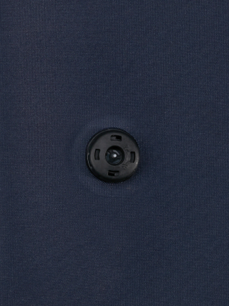 Пакет для білизни S Lipault ta NAVY - samsonite.ua