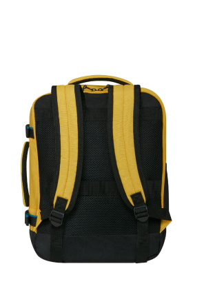 Рюкзак  S/M 15.6" Take2cabin YELLOW - samsonite.ua