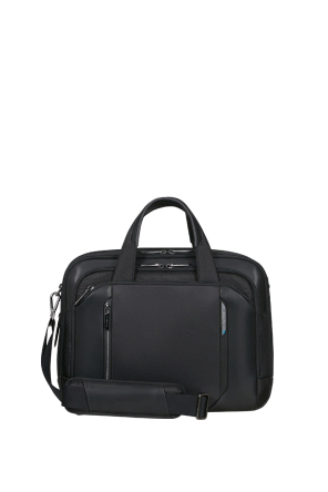 Сумка для ноутбука 14,1" Spectrolite 4.0 BLACK - samsonite.ua