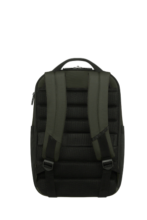 Рюкзак 14,1" Moderny GREEN - samsonite.ua