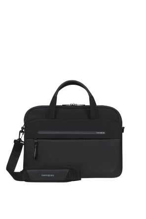 Сумка для ноутбука 15,6" Moderny BLACK - samsonite.ua