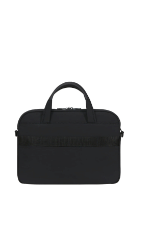 Сумка для ноутбука 15,6" Moderny BLACK - samsonite.ua