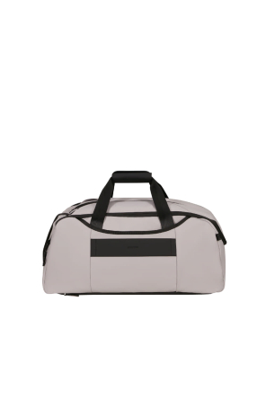 Дорожня сумка-рюкзак Glam-go ASH ROSE - samsonite.ua