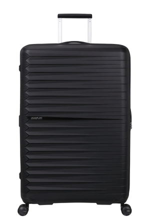 Валіза 83 см Fastforward FLASH BLACK - samsonite.ua