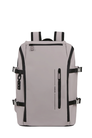 Рюкзак 14.1" Glam-go ASH ROSE - samsonite.ua