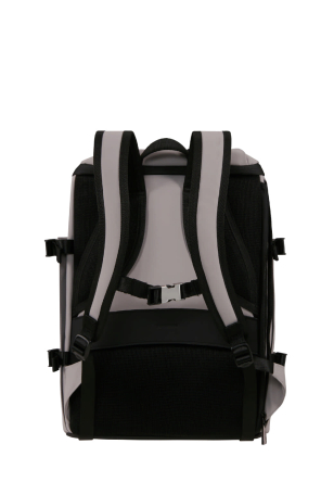 Рюкзак 14.1" Glam-go ASH ROSE - samsonite.ua