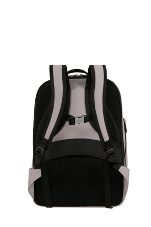 Рюкзак 15.6" Glam-go ASH ROSE - samsonite.ua