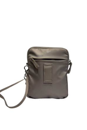 Сумка крос-боді Move 5.0 DUNE - samsonite.ua