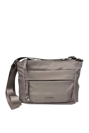 Сумка крос-боді Move 5.0 DUNE - samsonite.ua