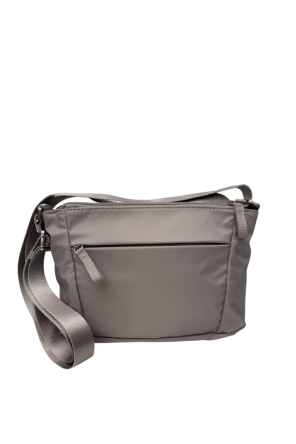 Сумка крос-боді Move 5.0 DUNE - samsonite.ua