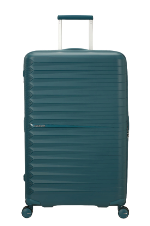 Валіза 78 см Fastforward TOTALLY TEAL - samsonite.ua