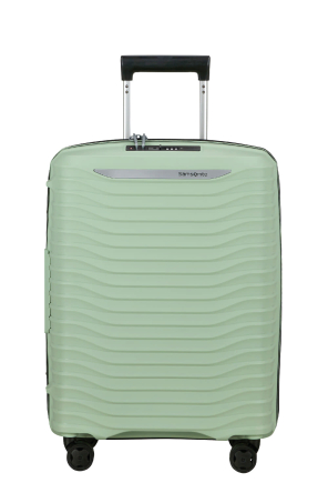 Валіза 55 см Upscape SOFT SAGE - samsonite.ua