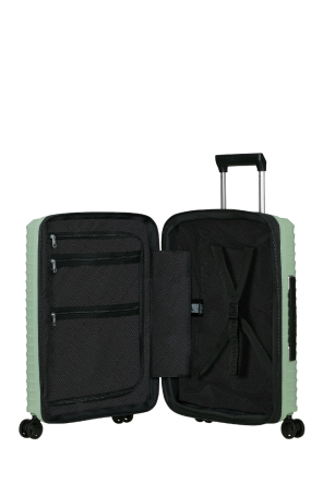 Валіза 55 см Upscape SOFT SAGE - samsonite.ua