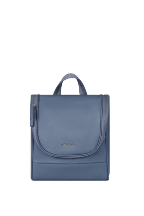 Б'юті-кейс Move journey STORM BLUE - samsonite.ua