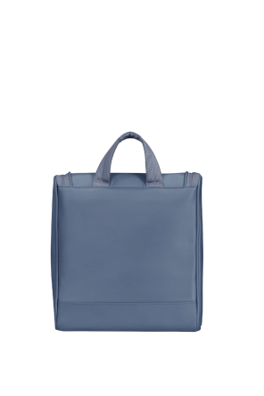 Б'юті-кейс Move journey STORM BLUE - samsonite.ua