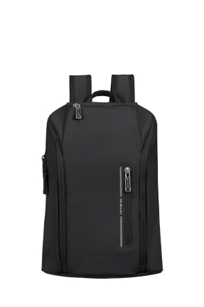 Рюкзак Glam-go BLACK - samsonite.ua